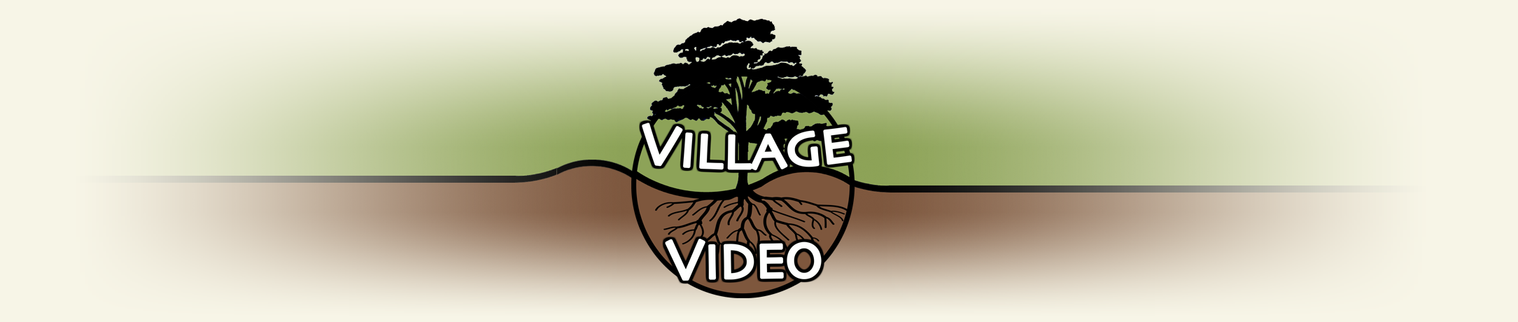 Village Video